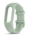 GARMIN tanga - VÍVOSMART 5 - verde