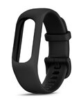 GARMIN tanga - VÍVOSMART 5 L - negro
