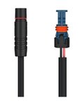 GARMIN Cable - EDGE/ERTL 615 K EBIKE - BOSCH GEN. 2 - negro