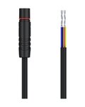 GARMIN Cable - EDGE/ERTL615 K EBIKE - SHIMANO STEPS - negro
