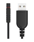 GARMIN Cable - EDGE/ERTL615 K EBIKE - USB-A - negro