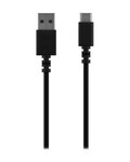 GARMIN Cable - USB-C 0.5 M - negro