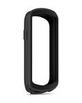 GARMIN caso - EDGE 1040 - negro