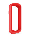 GARMIN caso - EDGE 1040 - rojo