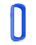 GARMIN caso - EDGE 1040 - azul