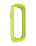 GARMIN caso - EDGE 1040 - verde
