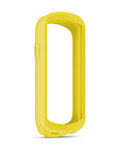 GARMIN caso - EDGE 1040 - amarillo