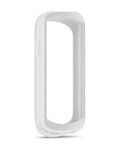 GARMIN caso - EDGE 1040 - blanco