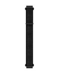 GARMIN tanga - QUICK RELEASE 18 MM - negro