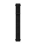 GARMIN tanga - QUICK RELEASE 22 MM - negro
