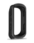 GARMIN caso - EDGE 540/840 - negro