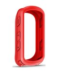 GARMIN caso - EDGE 540/840 - rojo