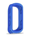GARMIN caso - EDGE 540/840 - azul