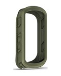 GARMIN caso - EDGE 540/840 - verde