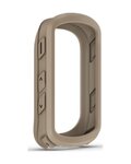 GARMIN caso - EDGE 540/840 - marrón