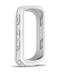 GARMIN caso - EDGE 540/840 - blanco