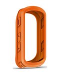 GARMIN caso - EDGE 540/840 - naranja