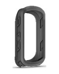 GARMIN caso - EDGE 540/840 - gris
