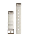 GARMIN tanga - QUICKFIT 20 - marfil