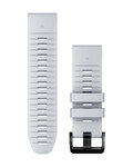 GARMIN tanga - QUICKFIT 26 - blanco