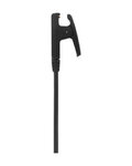 GARMIN cargador - CHARGER (USB-C, 0.5 M) - negro