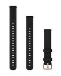 GARMIN tanga - LILY 2 - negro/dorado