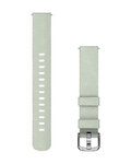 GARMIN tanga - LILY 2 - gris