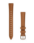 GARMIN tanga - LILY 2 - marrón