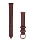 GARMIN tanga - LILY 2 - marrón