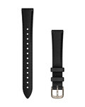 GARMIN tanga - LILY 2 - negro/dorado