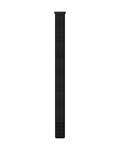 GARMIN ULTRAFIT 20 - negro