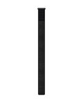 GARMIN ULTRAFIT 20 - negro