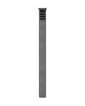 GARMIN tanga - ULTRAFIT 20 - gris