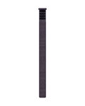 GARMIN tanga - ULTRAFIT 2 20MM - púrpura