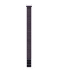GARMIN tanga - ULTRAFIT 2 20MM - púrpura