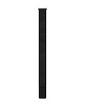 GARMIN tanga - ULTRAFIT 22 MM - negro