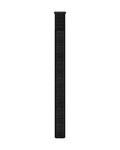 GARMIN tanga - ULTRAFIT 22 MM - negro