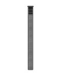GARMIN tanga - ULTRAFIT 22 MM - gris