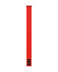 GARMIN tanga - ULTRAFIT 2 22MM - rojo