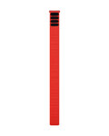 GARMIN tanga - ULTRAFIT 2 22MM - rojo