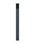 GARMIN tanga - ULTRAFIT 2 22MM - azul