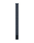 GARMIN tanga - ULTRAFIT 2 22MM - azul