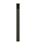 GARMIN tanga - ULTRAFIT 2 22MM - verde