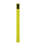 GARMIN tanga - ULTRAFIT 2 22MM - amarillo