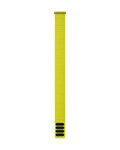 GARMIN tanga - ULTRAFIT 2 22MM - amarillo