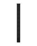 GARMIN tanga - ULTRAFIT 26 MM - negro