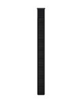 GARMIN tanga - ULTRAFIT 26 MM - negro
