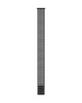 GARMIN tanga - ULTRAFIT 26 MM - gris