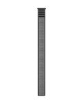 GARMIN tanga - ULTRAFIT 26 MM - gris