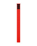 GARMIN tanga - ULTRAFIT 2 26MM - rojo